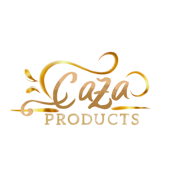 CAZA Products LLC