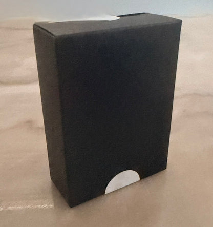 Luxe Linen - Soap Bar