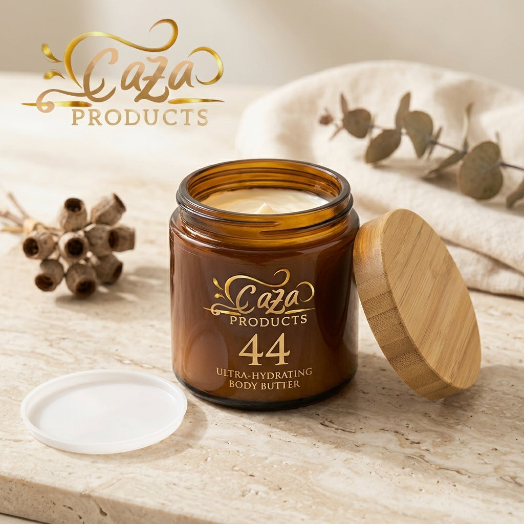 44